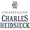 Charles Heidsieck